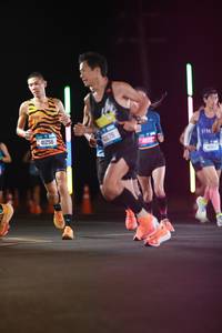 BIB: 41256, 43176, 4502
                            <button type="button" onclick="openModal(21300967)" class="btn btn-primary btn-sm float-right btn-popup" data-toggle="modal" data-target=".modal-high-quality">
                        <i class="fas fa-shopping-cart"></i> Add to Cart
                    </button>
                                            <button type="button" onclick="isThisMe(21300967, true)" class="btn btn-success btn-sm float-right btn-popup btn-isme hidden" data-toggle="tooltip" data-placement="bottom" title="นี่คือรูปของคุณใช่ไหม คลิกที่นี่เพื่อเอาเข้าอัลบั้ม">
                        <i class="fas fa-plus"></i> Add to album
                    </button>
                    <button type="button" onclick="isThisMe(21300967, false)" class="btn btn-warning btn-sm float-right btn-popup btn-isnotme hidden">
                        <i class="fas fa-ban"></i> Remove from album
                    </button>